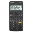 Calculator - Casio Fx 82CEX, Black, 12 Digit Display