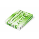 Paper - XERO Communicator Basic A4 80g 500 Sheets White