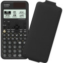 Calculator - Casio Fx-991cw