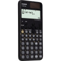 Calculator - Casio Fx-991cw