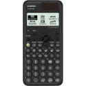 Calculator - Casio Fx-991cw