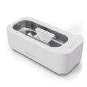 Ultrasonic Cleaner - Proficare PC-USR 3120 400ml White