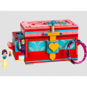 Jewellery Box - LEGO Disney 43276 Snow White 2 Minifigures