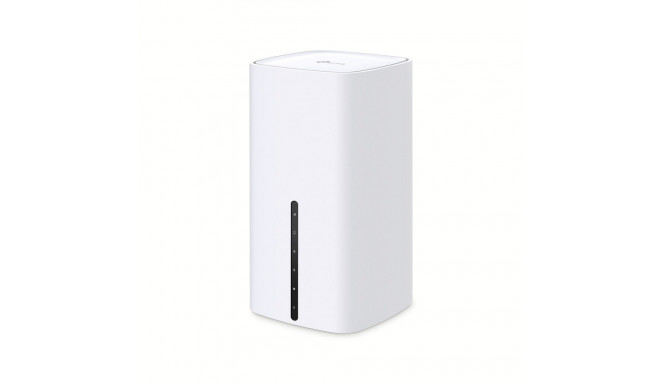 Wireless Router - TP-Link Archer NX200 Dual-band Gigabit Ethernet White TP-Link Archer NX200 Dual-Ba