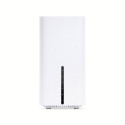 Wi-Fi Router - TP-Link Archer NX200 Dual Band 5G