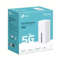 Wi-Fi Router - TP-Link Archer NX200 Dual Band 5G