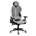 Gaming Chair - Huzaro Force 7.9