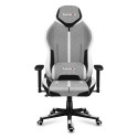 Gaming Chair - Huzaro Force 7.9