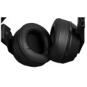 Gaming Headphones - Mad Catz F.R.E.Q. 2 (Black)