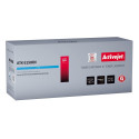 Toner - Activejet ATK-5150CN Compatible for Kyocera TK-5150C Cyan