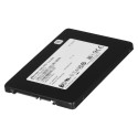 Hard Drive - Micron 5400 PRO 480GB SATA 2.5" MTFDDAK480TGA-1BC1ZABYYR (DWPD 1.5)
