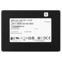 Hard Drive - Micron 5400 PRO 480GB SATA 2.5" MTFDDAK480TGA-1BC1ZABYYR (DWPD 1.5)