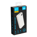 External Battery - iBOX PB20 20000 mAh