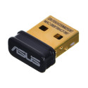 Adapter - ASUS USB-BT500 Bluetooth 3 Mbit/s