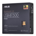 Adapter - ASUS USB-BT500 Bluetooth 3 Mbit/s