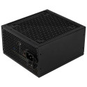 Power Supply - Aerocool Lux750 750w 20+4 Pin Atx Black