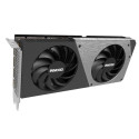 Video Board - Inno3D Geforce RTX 4060 Ti Twin X2 8 GB GDDR6 DLSS 3