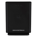 Base Station - Grandstream GDP 752