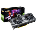 Graphics Card - Inno3d Geforce Rtx 3060 Twin X2 Oc 12GB Gddr6