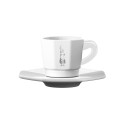 Cups - Bialetti RTATZ402, White