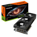 Video Board - GIGABYTE GeForce RTX 4080 SUPER WINDFORCE V2 16 GB GDDR6X