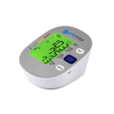 Blood Pressure Monitor - Oromed Or-bp2 Grey