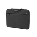 Laptop Case - Natec Clam 14.1"