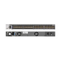 Switch - Netgear M4300-24X24F/US/EMEA 10G Ethernet 1U Gray