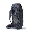 Backpack - Gregory Baltoro Pro 100