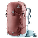 Hiking Backpack - Deuter Trail Pro 31 SL