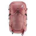 Hiking Backpack - Deuter Trail Pro 31 SL