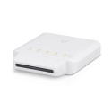 Managed Switch - Ubiquiti UniFi USW-FLEX L2 Gigabit Ethernet (10/100/1000) Power over Ethernet (PoE)