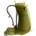 Tourist Backpack - Deuter AC Lite 23