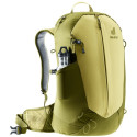 Tourist Backpack - Deuter AC Lite 23