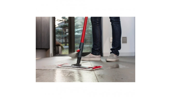 Spray Mop - Vileda Ultramax 1-2