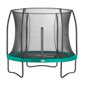 Trampoline - Salta Comfort Edition 183 Cm