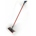 Spray Mop - Vileda Ultramax 1-2