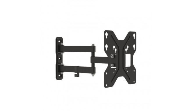 TV Mount - Maclean MC-648 106.7 Cm Black