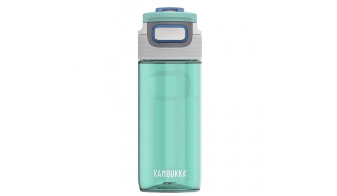 Drinker - Kambukka Elton 500 ml - Ice Green