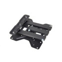 TV Mount - Maclean MC-648 106.7 Cm Black