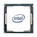 CPU - Intel Core I5-10400f 2.9 GHz Processor