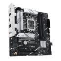 Motherboard - ASUS Prime B760m-plus