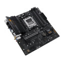 Main Board - ASUS TUF Gaming A620M-Plus WiFi AM5 Micro ATX