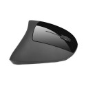 Wireless Computer Mouse - Tracer Flipper 1600 DPI