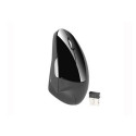 Wireless Computer Mouse - Tracer Flipper 1600 DPI