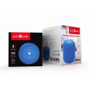 Portable Speaker - Gembird SPK-BT-15-B Blue 5 W