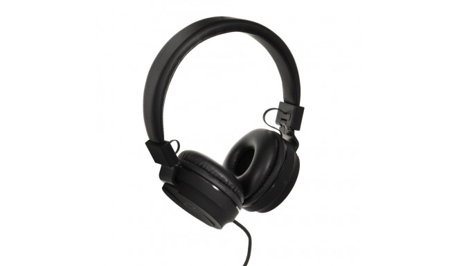 Headphones - Esperanza EH212K