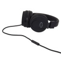 Headphones - Esperanza EH212K