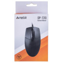 Computer Mouse - A4tech OP-720 USB A 800 DPI
