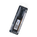 RAM Module - Patriot Memory Signature 8 GB DDR4 3200 MHz